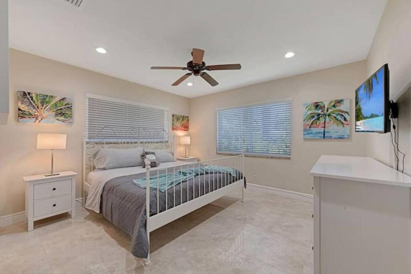 Home With Pool By Pmi Unit 263 Fort Lauderdale Exteriér fotografie